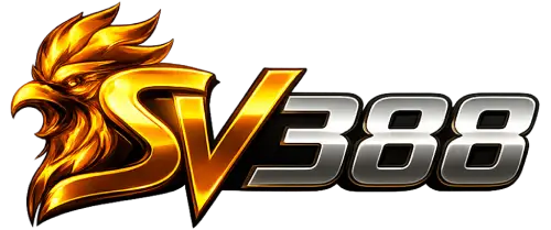 sv388cr2.fund